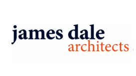 James Dale Architects