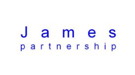 James Partnership