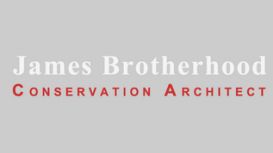 Brotherhood James & Associates Brotherhood James & Associates
