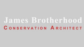 Brotherhood James & Associates