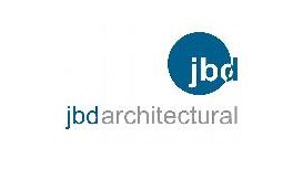 JBD Architectural