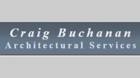 Craig Buchanan Architectural Services