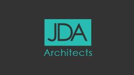 J D A Architects