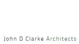 John D Clarke Architects