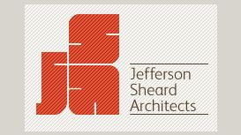 Jefferson Sheard Architects