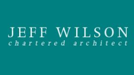 Jeff Wilson Chartered Architect