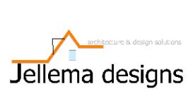 Jellema Designs