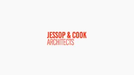 Jessop & Cook Architects