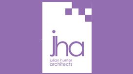 Julian Hunter Architects