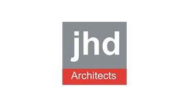 Jhd Architects