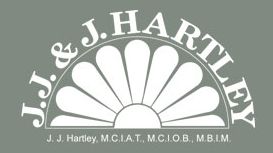 J J & J Hartley