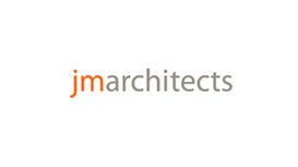 JM Architects