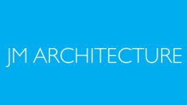 JM Architecture