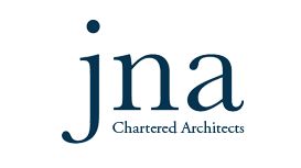 JNA Architects