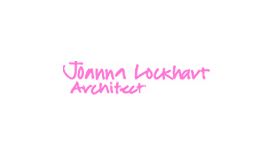 Joanna Lockhart Chartered Architect