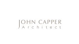 John Capper Architect