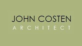 John Costen