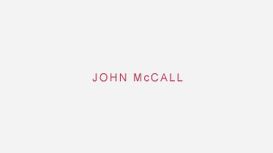John McCall Architects