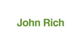 John Rich Architects