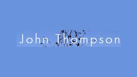 John Thompson Architects