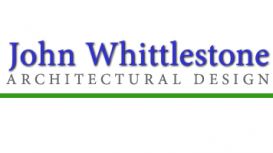 John Whittlestone Associates