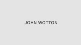 John Wotton Architects