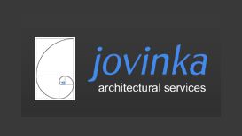 Jovinka Architectural Services Jovinka Architectural Services