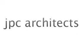 Jpc Architects