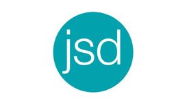 The JS Design Partnership