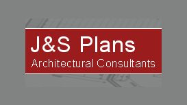 J&S Plans