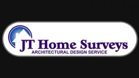 JT Home Surveys