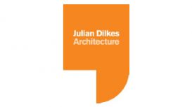 Julian Dilkes Architecture