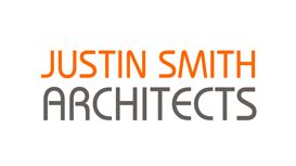 Justin Smith Architects
