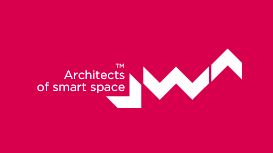 J W A Architects