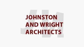 Johnston & Wright Architects