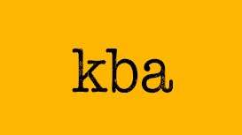 KB Architecture