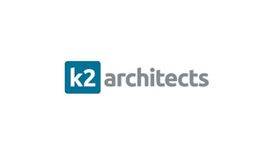 K2 Architects