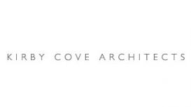 Kirby Cove Architects