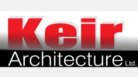 Keir Architecture