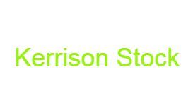 Kerrison Stock Architecture