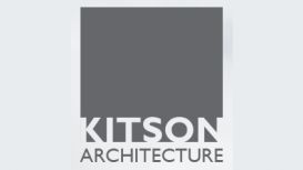 KITSON Architecture