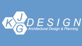 KJG Design