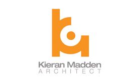 Kieran Madden Architect