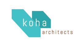 Koha Architects