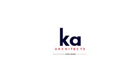 Koyanders Architects