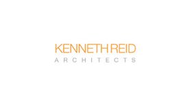 Reid Kenneth Architects