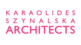 Karaolides Szynalska Architects