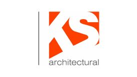 KS Architectural Services