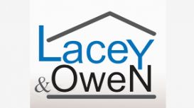 Lacey & Owen Architectural Services