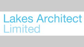 Lakes Architect